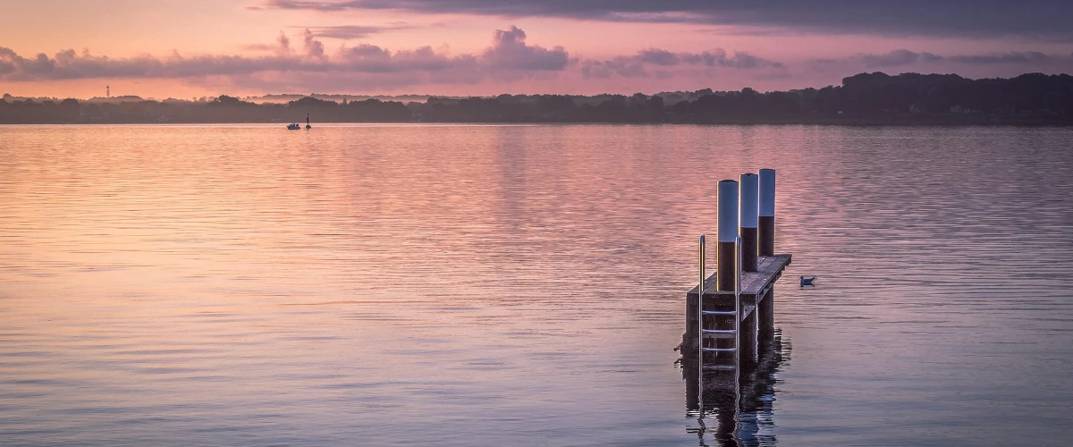 Kiel Kosten Stadtteile