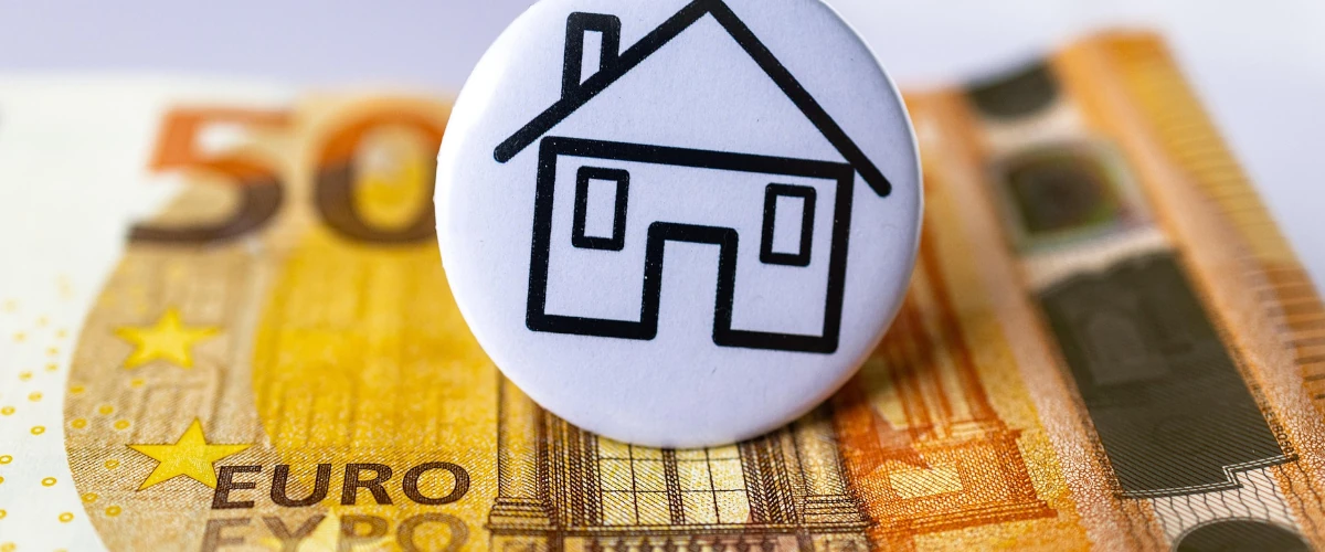 haus verkaufen mit uns