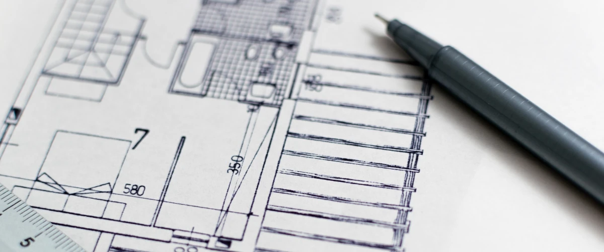 haus verkaufen mit uns