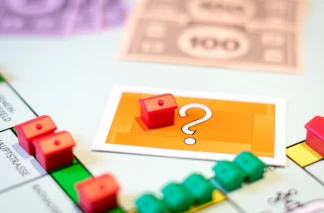 Immobilienmarkt in 2026