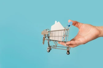 Unsere 7 Tipps zum Hausverkauf