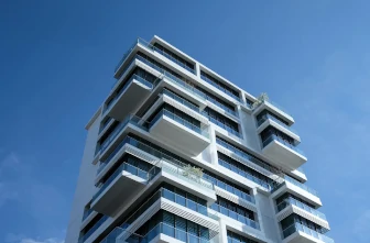 Zeitberechnung Stundenrechner