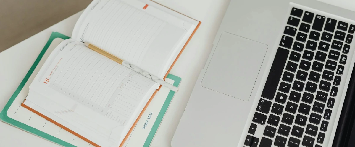 Tage berechnen immobilienverkauf