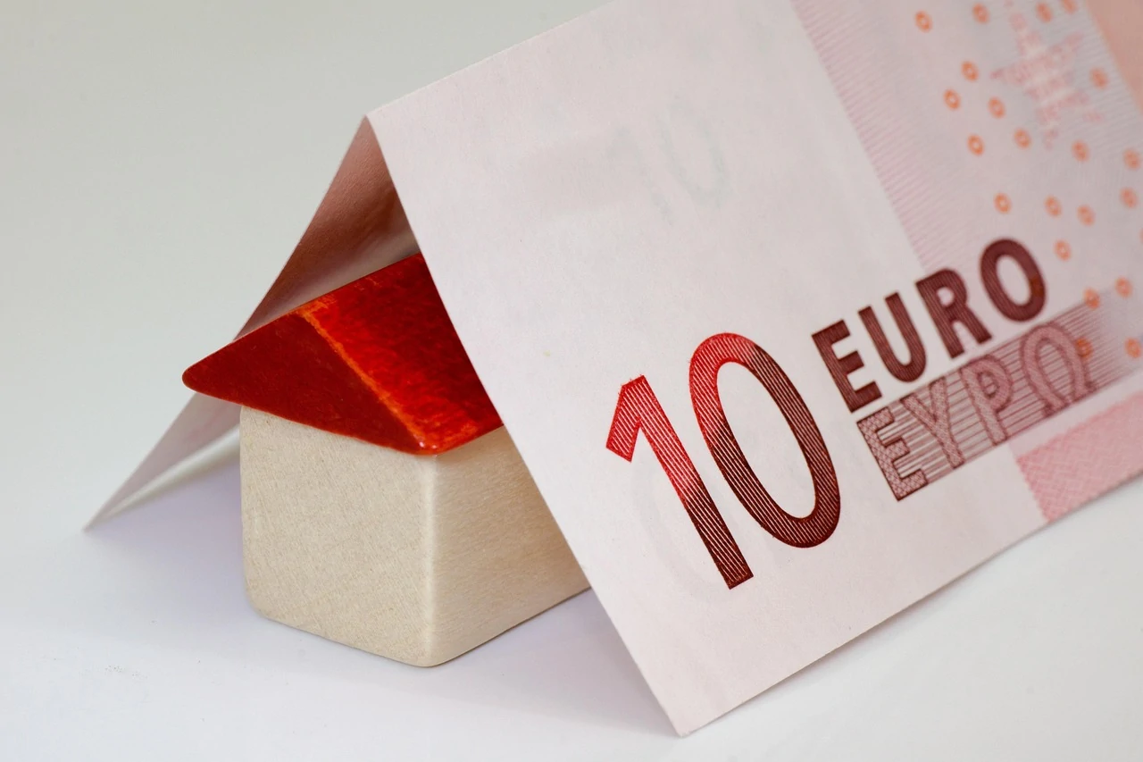 Wie viel ist mein Haus in Kiel wert