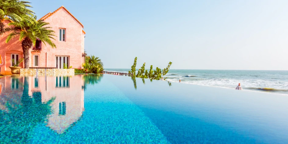 Ferienimmobilie verkaufen Kiel