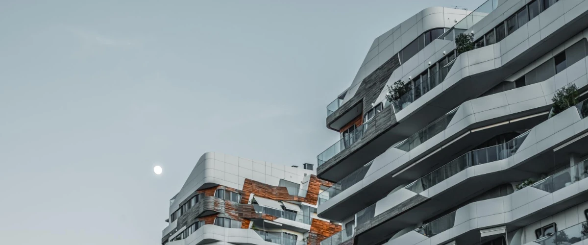 Geerbte Immobilie verkaufen Makler