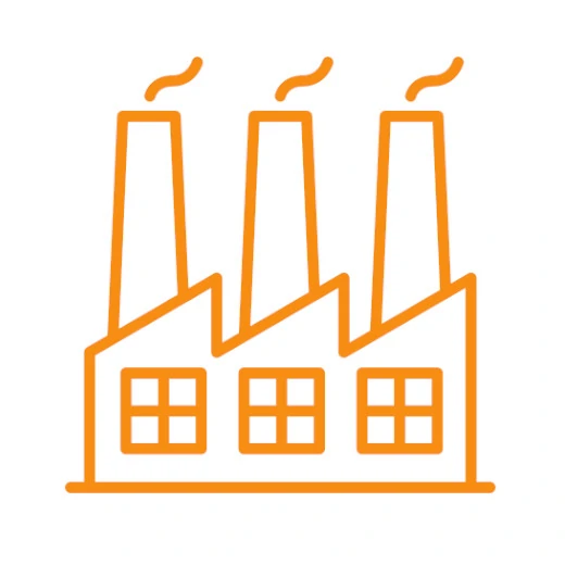 Gewerbeobjekt verkaufen Kiel Elmschenhagen