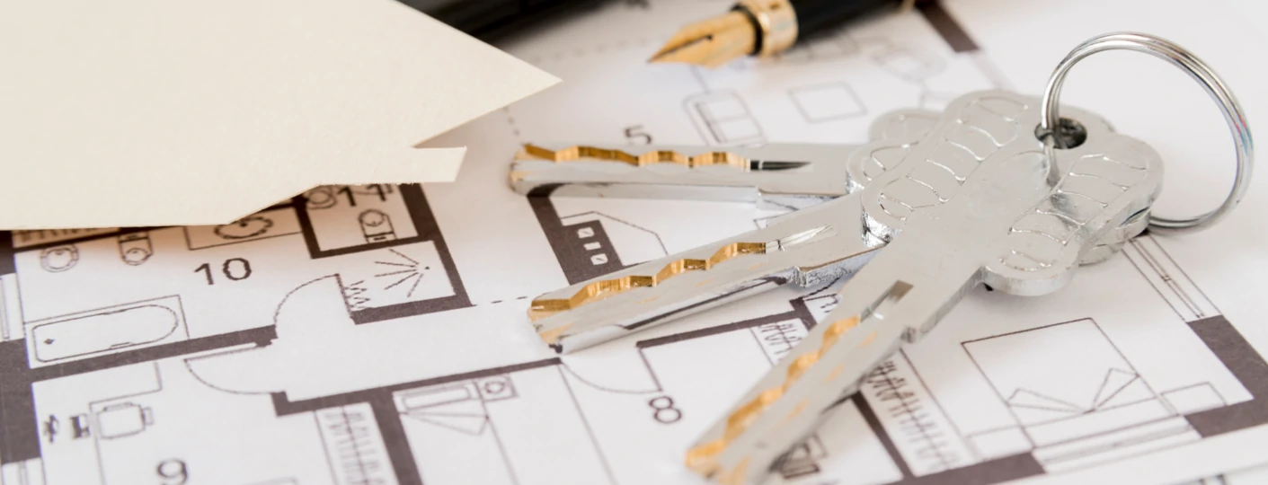 Haus verkaufen Kiel Elmschenhagen