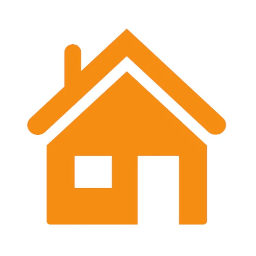 Haus verkaufen Kiel Elmschenhagen