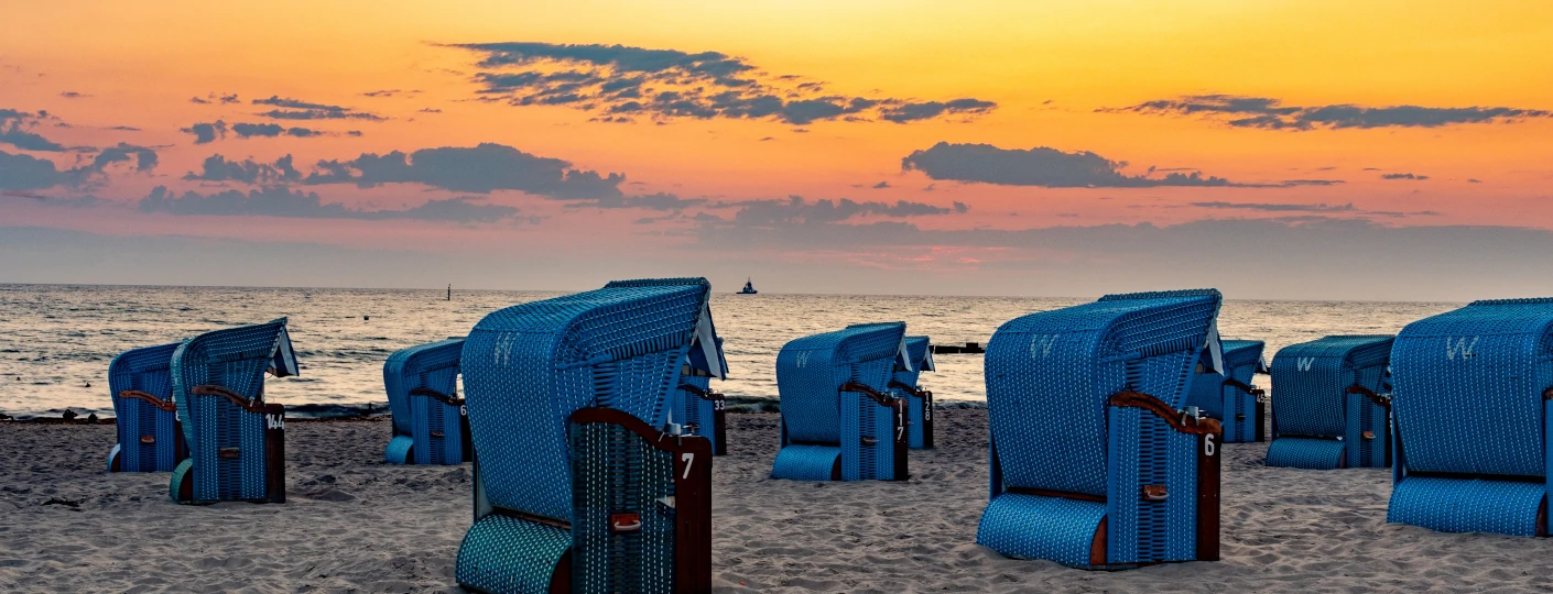 Immobilienmakler Elmschenhagen Hausverkauf