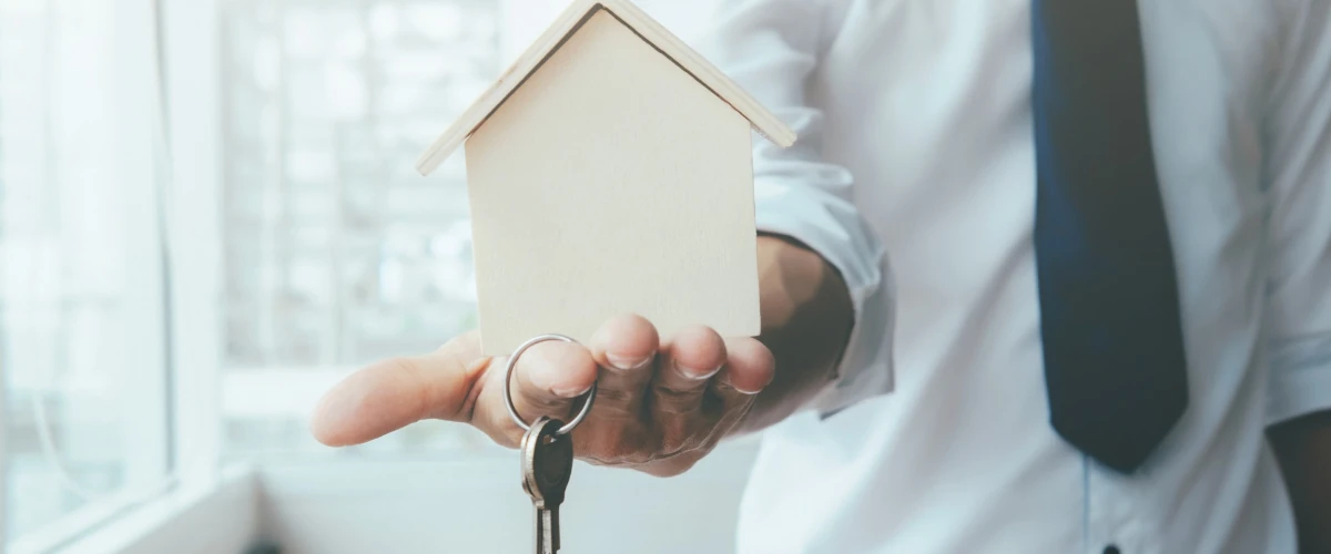 Immobilienmakler schleswig holstein