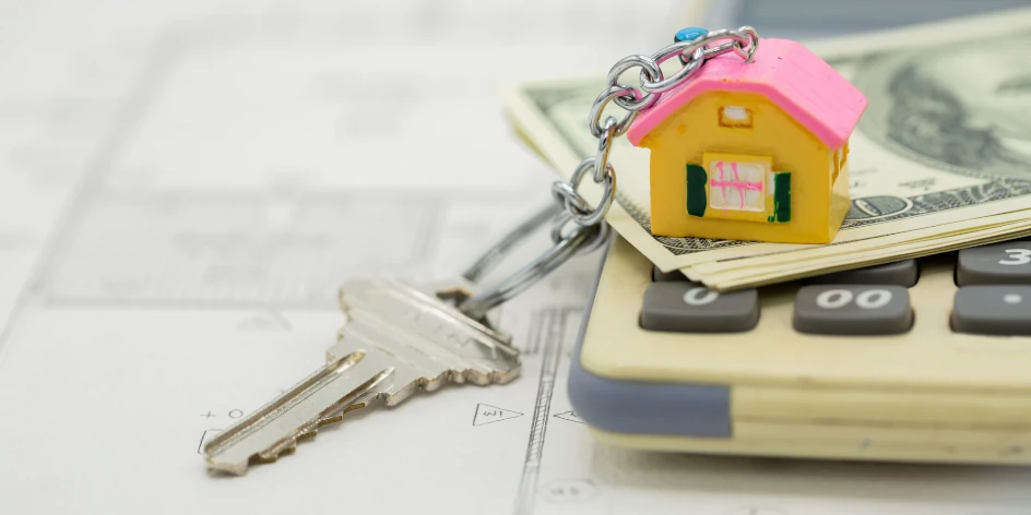 Haus verkaufen in Schleswig Holstein