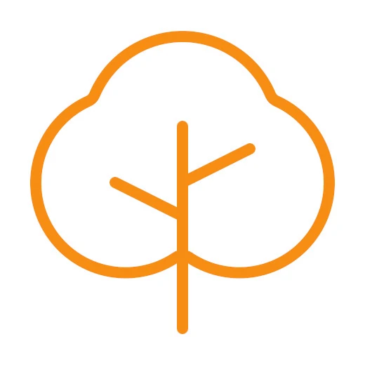 Grundstück verkaufen Kiel Schwentinental