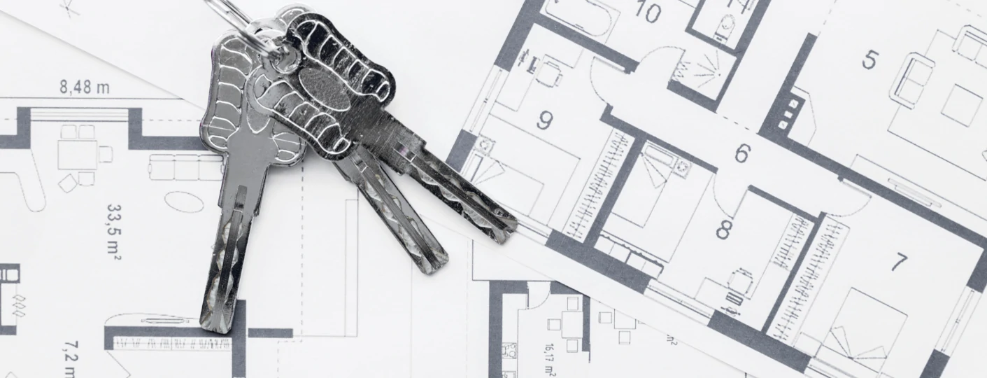 Haus verkaufen Kiel Schwentinental