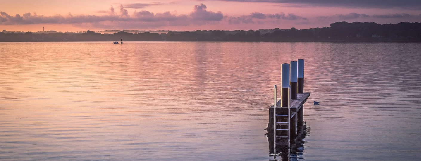 Immobilienmakler Schwentinental Hausverkauf