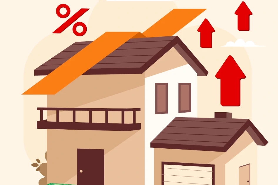 Schwentinental Immobilienmakler