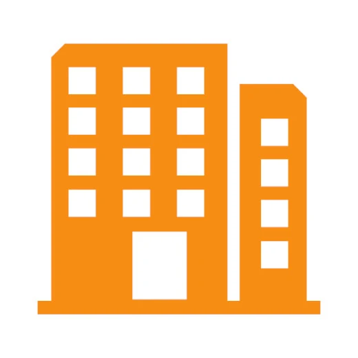 Wohung verkaufen Kiel Schwentinental