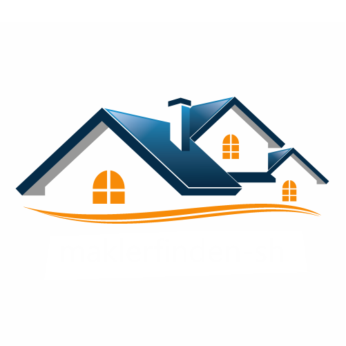 Logo kiel-haus-verkaufen.de
