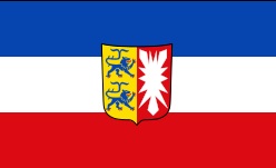 immobilienmakler schleswig holstein