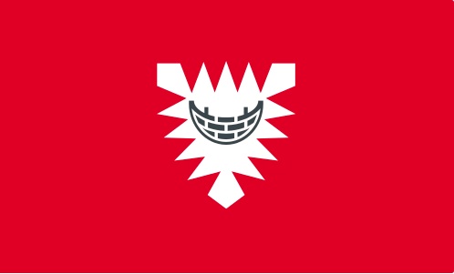 kiel haus verkaufen regional