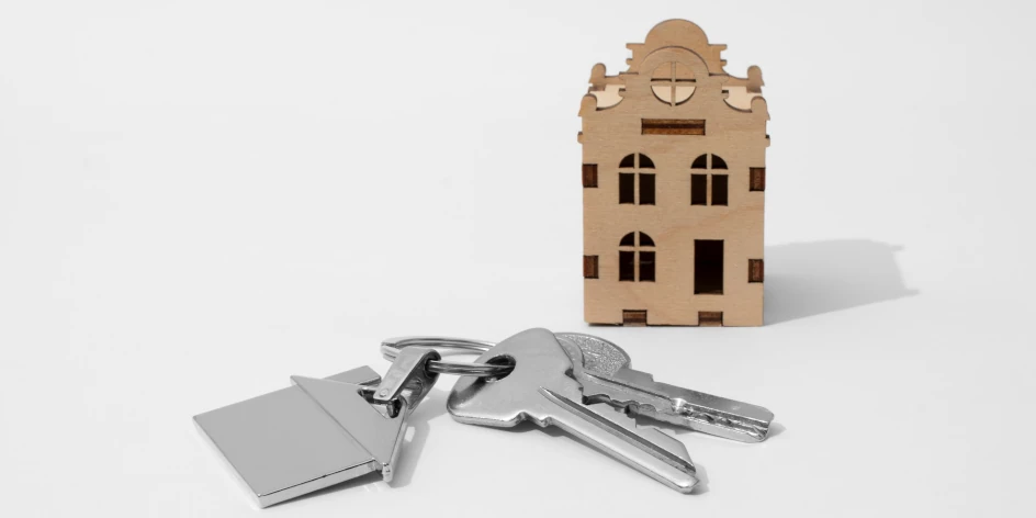 Ratgeber Haus verkaufen Kiel