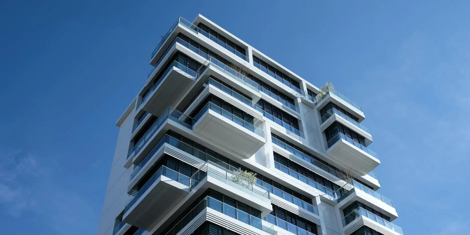 Zeitberechnung mit Stundenrechner